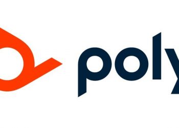 Poly Introduces Powerful New Partner Program