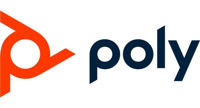 Poly Introduces Powerful New Partner Program
