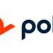 Poly Introduces Powerful New Partner Program