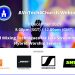 Invitation to Register for AVnTech4Church Fifth Webinar