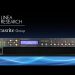 Focusrite Plc Buys Linea Research