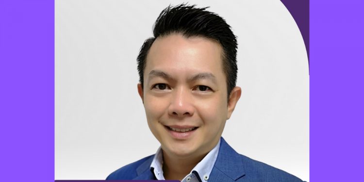 Midwich Asia Appoints Francis Poh as General Manager, South East Asia