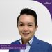 Midwich Asia Appoints Francis Poh as General Manager, South East Asia