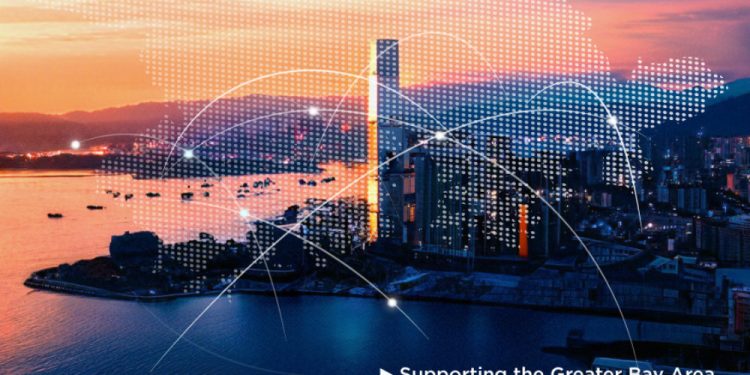 Vega Launch Task Force to Support Growth in Greater Bay Area (GBA)