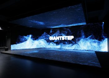 FEATURE: XR Studio – The Game Changer