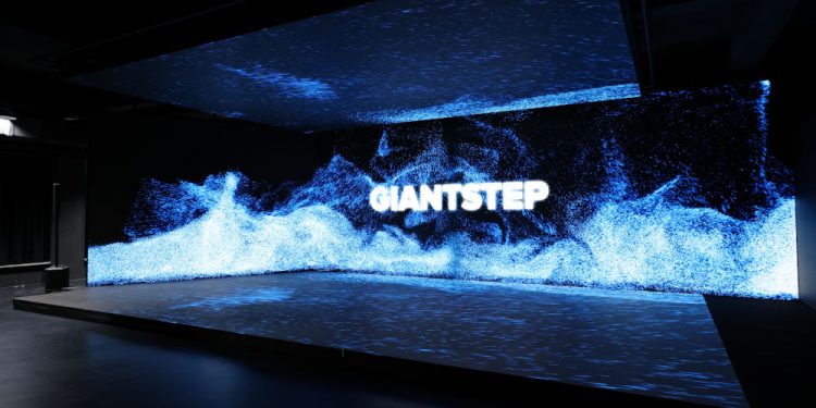 FEATURE: XR Studio – The Game Changer