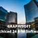 GRAPHISOFT Launches Archicad 24 in Malaysia and Singapore