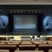 E&E Provides Impactful Audio Experiences to Performances at Gateway Theatre