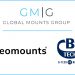 B-Tech AV Mounts Joins Neomounts in Newly Formed ‘Global Mounts Group’