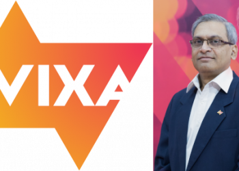 AVIXA’s New India Country Manager: Consolidating the Connects, Audio-Visually