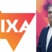 AVIXA’s New India Country Manager: Consolidating the Connects, Audio-Visually