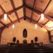 Danley Sm100 Provides Clear, Intelligible Audio For Grace Primitive Church