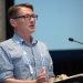 Jeffreys Appointed to Lead AVIXA’s Standards Committee
