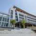 Thai Defense Ministry Equips Office with HARMAN