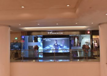 V2 Indonesia Readies for the Future