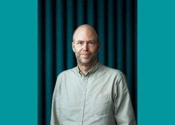 HOLOPLOT Welcomes Key Industry Leader to Further Bolster Pro-audio Expertise