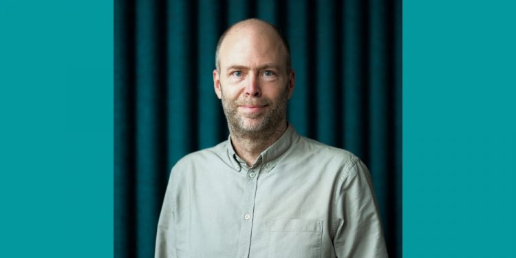 HOLOPLOT Welcomes Key Industry Leader to Further Bolster Pro-audio Expertise