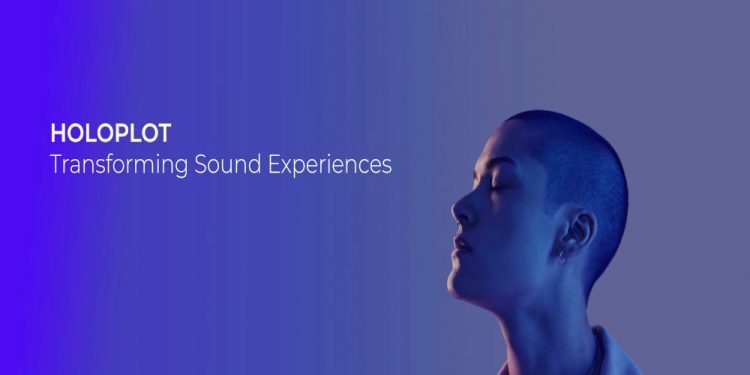 HOLOPLOT Launches the X1 Matrix Array to Transform Sound Experiences