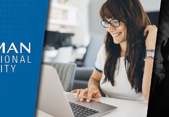 HARMAN Professional University Adds 14 New Live Workshops Through Mid-May