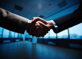 Key Digital Systems Inc. Appoints Look Easy Group for Hong Kong & Macau