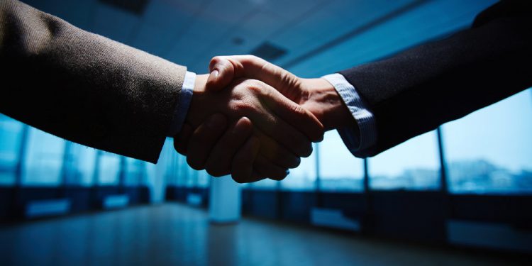 Key Digital Systems Inc. Appoints Look Easy Group for Hong Kong & Macau