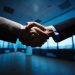 Key Digital Systems Inc. Appoints Look Easy Group for Hong Kong & Macau