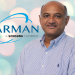 Amar G Subash to Lead India Business for HARMAN Professional