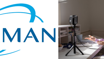 HARMAN Seeds JBL Commercial for India, Launches Two CSLM Microphones for Prosumers