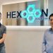 Hexogon Solution Makes Major Investment in Panasonic 30,000 Lumens 4K Laser Projectors Despite COVID-19 Era