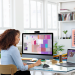 Logitech, Microsoft Teams Join Hands to Empower Hybrid Workplace