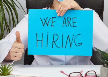 JOB POSTING: AV TECHNICAL MANAGER & SALES ENGINEER