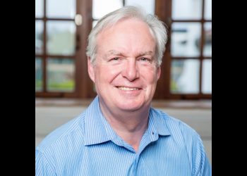 Howard Ford Appointed New Chairman of Datapath