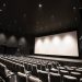 d&b Soundscape Installed for Live Performances in New Multi- Purpose Movie Theatre