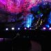 Christie Solutions Deliver Spectacular Multimedia Show in Natural Cave in China