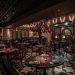 Xilica Enhances Hospitality Experience at Dubai’s Hutong DIFC