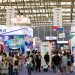 Registration Opens for IAAPA Expo Asia 2021 in Shanghai