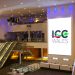 RCF Equips New £84M Welsh International Conference Centre
