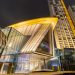 ICONSIAM Lights Up the Bangkok Skyline with Martin by HARMAN