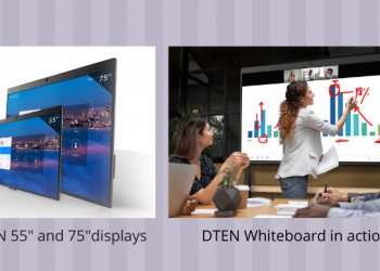 Ideal Systems Launches First Rental Service for Zoom Rooms in APAC