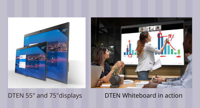 Ideal Systems Launches First Rental Service for Zoom Rooms in APAC