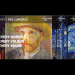 Gulf Region’s Largest Digital Art Center Infinity des Lumières to be Powered by Barco Technology
