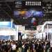 Beijing InfoComm China 2020 Concludes on Positive Note