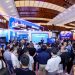 Beijing InfoComm China 2021 Concludes on an Upbeat Note