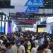 Beijing InfoComm China 2020: A Timely Platform to Meet Business Needs