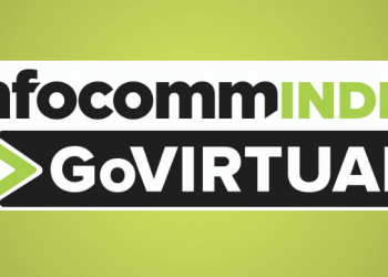 InfoComm India + GoVIRTUAL: The Power of More!