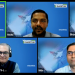 InfoComm India 2020 GoVIRTUAL: The eX Factor