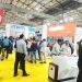 InfoComm India 2022 Takes Off with Rejuvenation