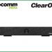 InfoComm India Highlight: Versa Mediabar is Perfect for Popular Cloud-based Collaboration Applications