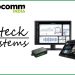 InfoComm India Highlight: Hall Technologies Reimagines Control with HIVE