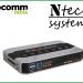 InfoComm India Highlight: Enhance Your Video Conferencing with INOGENI SHARE 2U